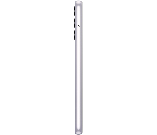 SAMSUNG Galaxy A14 4/64GB Srebrny (A145R) - 1124385 - zdjęcie 8